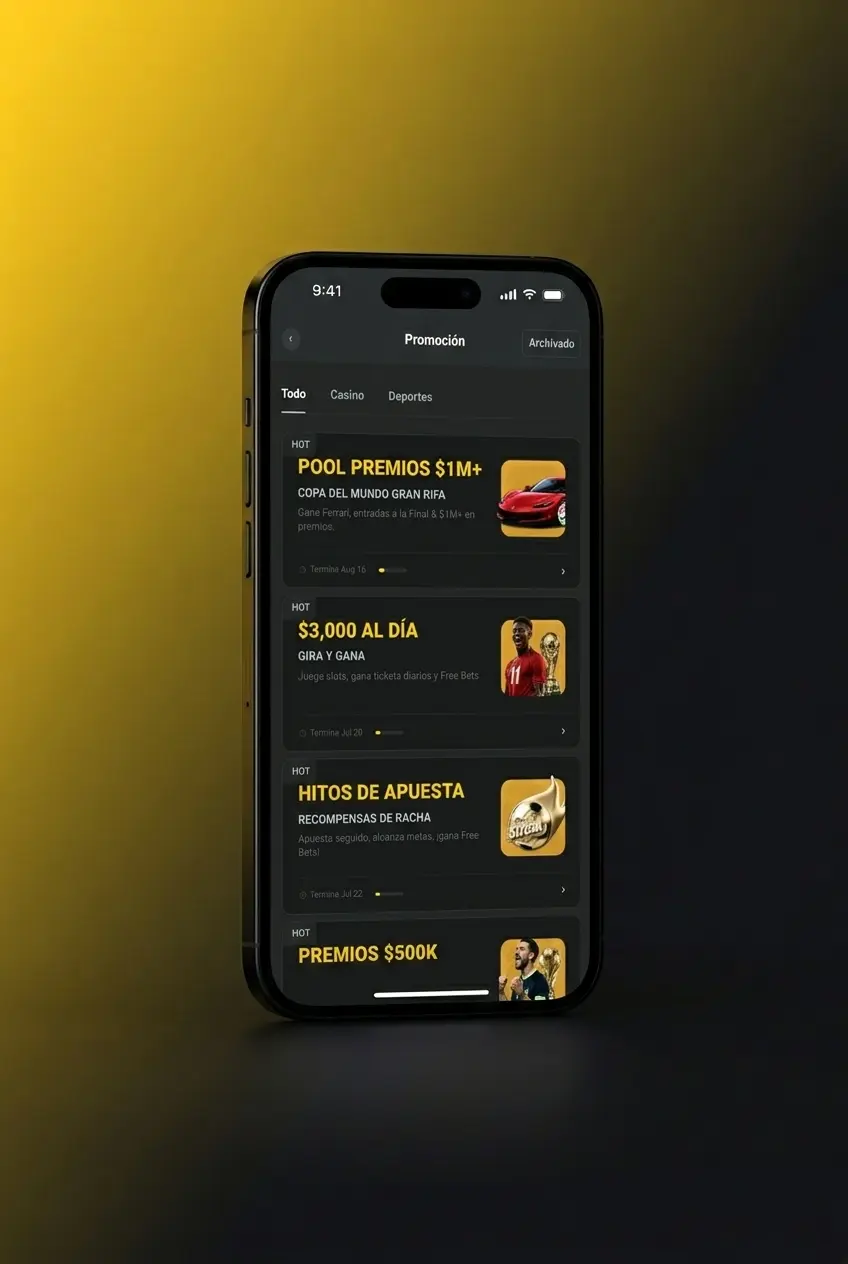 Guía paso a paso para empezar a jugar tragaperras en JB Casino desde registro hasta primera tirada