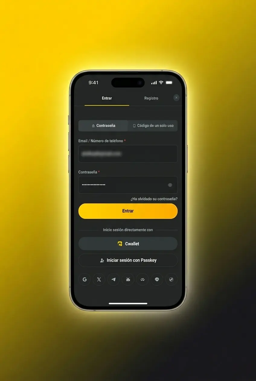 Guía paso a paso para retirar dinero en JB Casino con criptomonedas, verificación KYC y límites de transacción