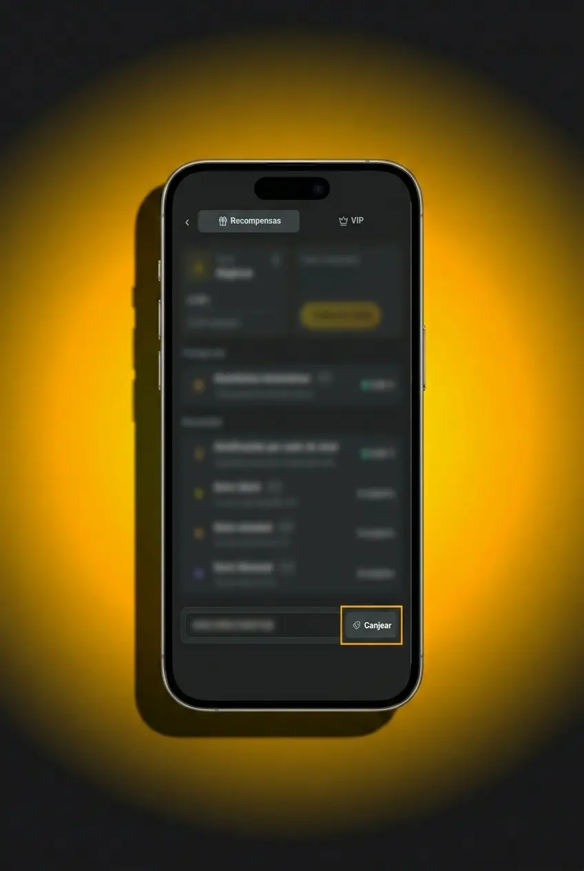 Pasos para activar un bono en JB Casino España: registro, depósito, código promocional y confirmación
