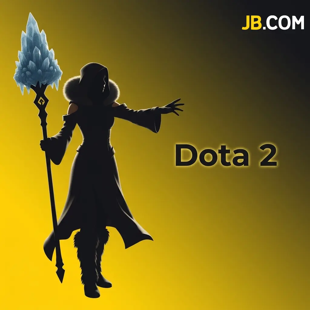 Apuestas en Dota 2 en JB Casino: The International y DPC con mercados en vivo y prematch para jugadores en España