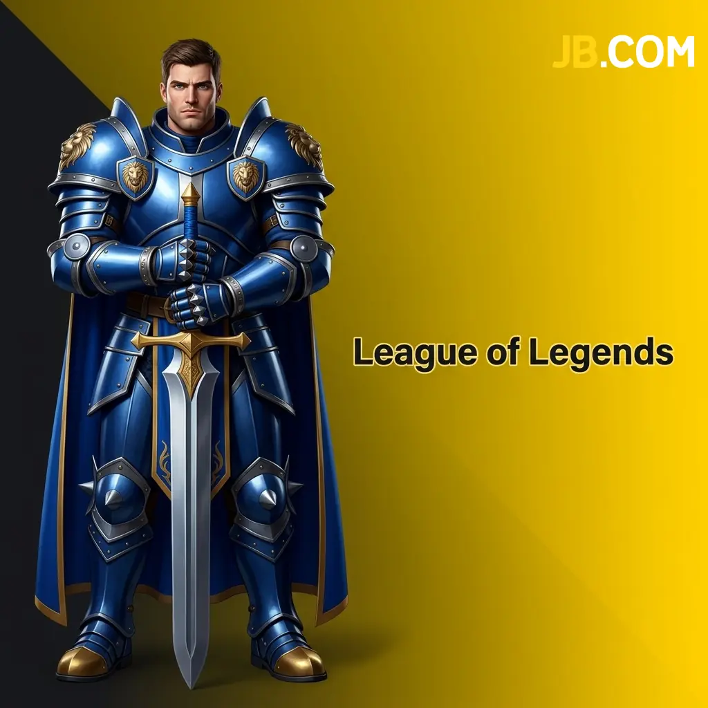 Pantalla de juego de League of Legends con campeones en el campo de batalla durante una partida competitiva esports