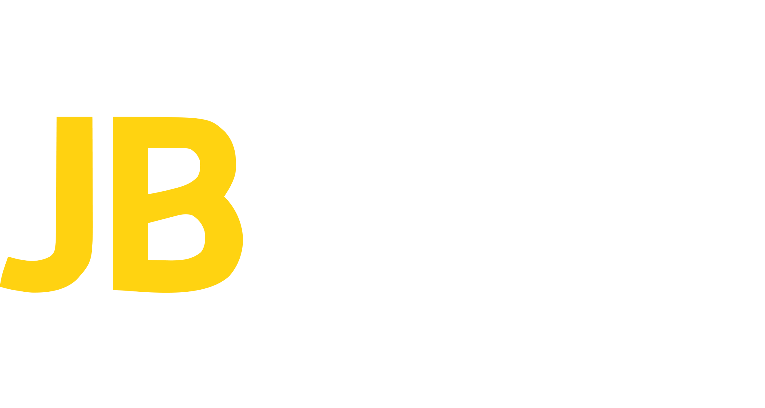 JP Casino logo
