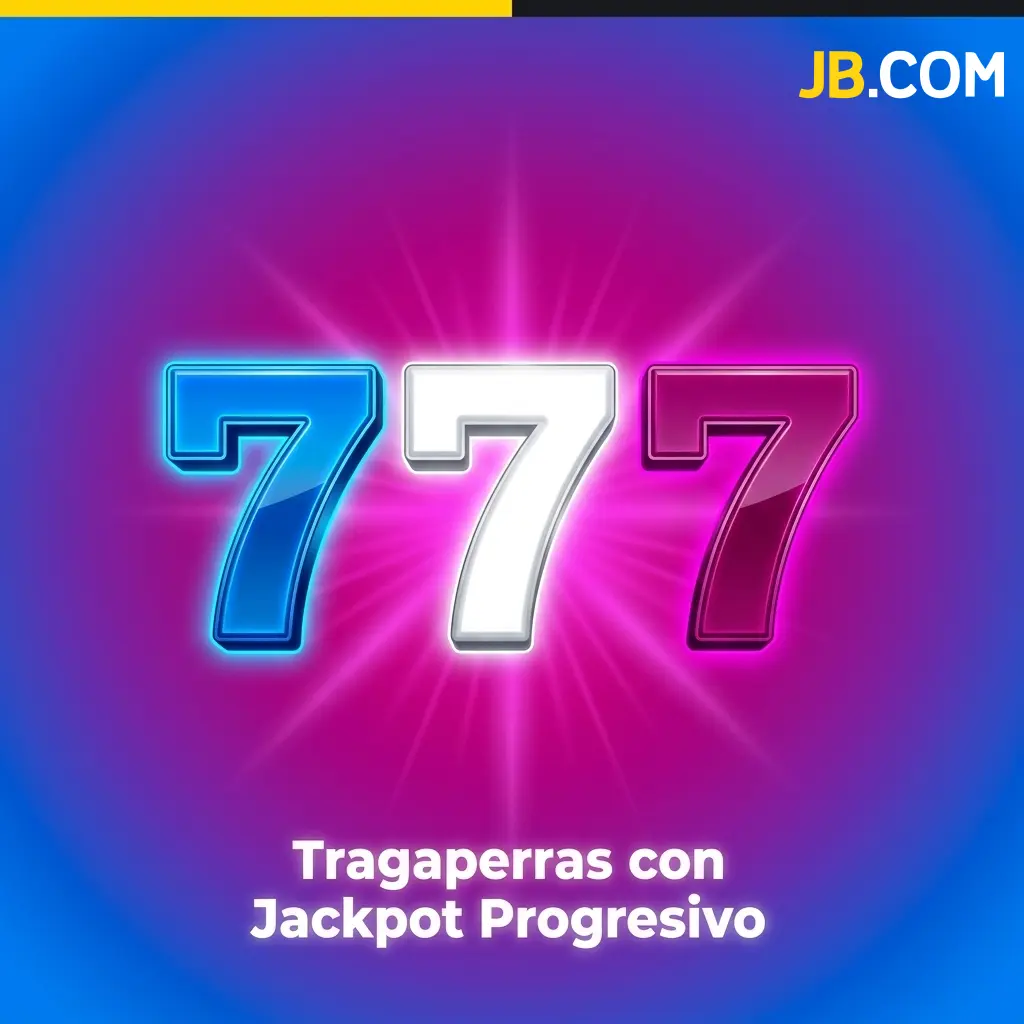 Tragaperras con jackpot progresivo acumulando millones en red amplia con títulos como Mega Moolah y Divine Fortune
